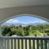Apartmani Souc, , private accommodation in city Krašići, Montenegro - APT 3-12